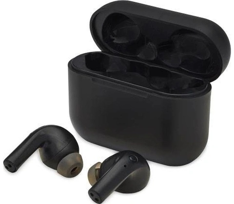 Braavos 2 True Wireless