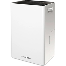 Noaton DF 4120