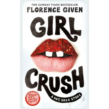 Image 1 of Girlcrush