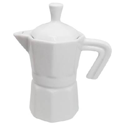 Порцеланова каничка за мляко Nerthus - 150 ml (VB FIH 553)