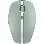 CHERRY Gentix BT (JW-7500-18)