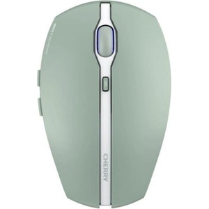 CHERRY Gentix BT (JW-7500-18)