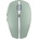 CHERRY Gentix BT (JW-7500-18)