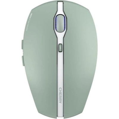 CHERRY Gentix BT (JW-7500-18)