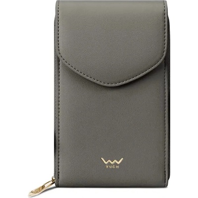 VUCH Chanthal Green
