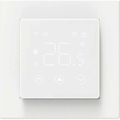 Tuya Wifi W3EGFrame