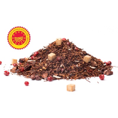 ManuTea Rooibos V sedmém nebi 1000 g