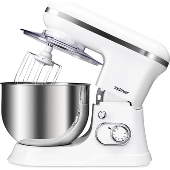 Zelmer ZKR1350W
