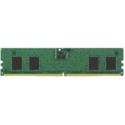 Kingston 16GB DDR5 4800MHz KCP548US8-16