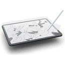 Paperlike Screen Protector Ochranná fólia pre Apple iPad 10.2 PL2-10-19