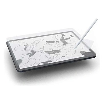 Paperlike Screen Protector Ochranná fólia pre Apple iPad 10.2 PL2-10-19