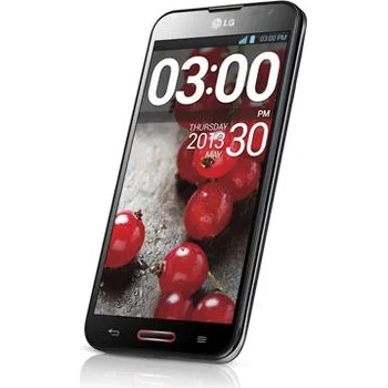Image 1 of LG E986 Optimus G Pro