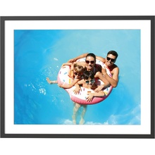 Agfaphoto APF1700