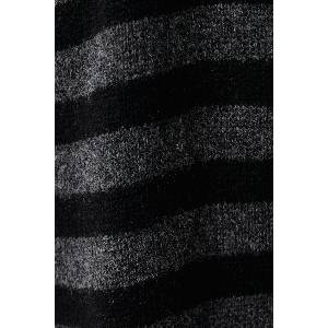 Tommy Hilfiger пуловер дамски от вълна (WW0WW52228) - answear - 527,88 лв