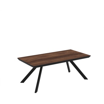 Home Finishing РАЗТЕГАТЕЛНА МАСА corin 200+78 barok (tg03mlbarm1)