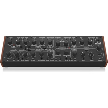 Behringer Kobol Expander