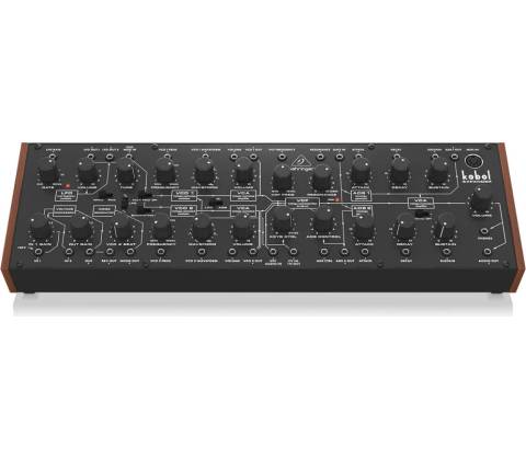 Behringer Kobol Expander