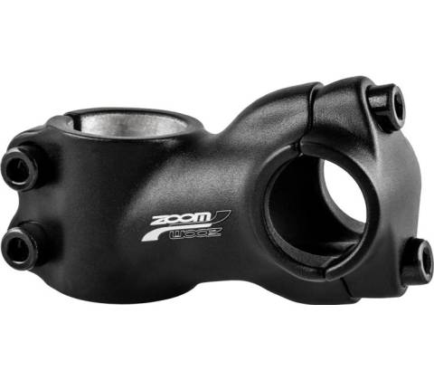 Zoom M-WAVE 3D