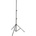 Gravity SP 5522