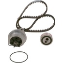BOSCH 1987946939