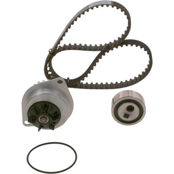 BOSCH 1987946939