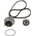 BOSCH 1987946939