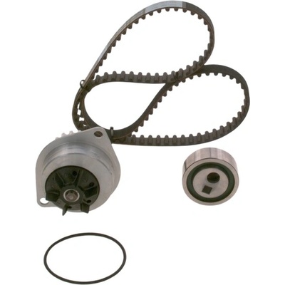 BOSCH 1987946939