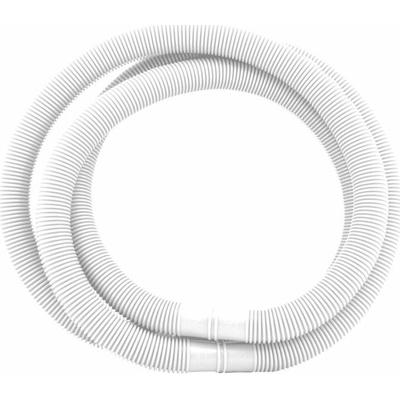 PWS Bazénová hadice bílá 32 mm / 1 m