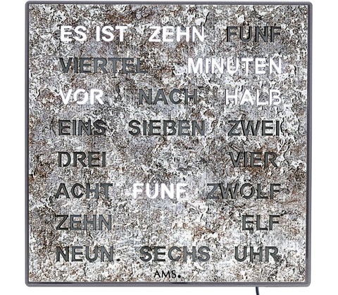 AMS 1239