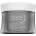 BIODERMA Pigmentbio нощен гел крем Night Renewer 50 ml