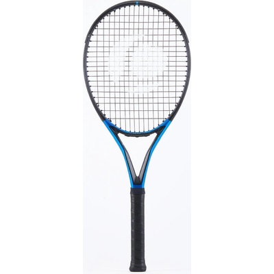 Artengo TR930 Spin