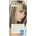ELEA Professional боя за коса, Professional, Colour & Care, Номер 66.64, Super Blond