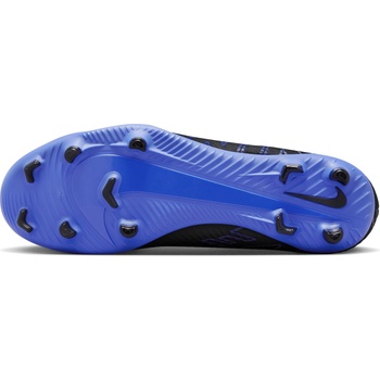 Nike Vapor 15 club fg/mg