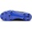 Nike Vapor 15 club fg/mg