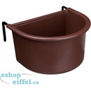 Trixie Krmítko závěsné 400 ml