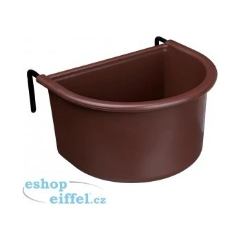 Trixie Krmítko závěsné 400 ml