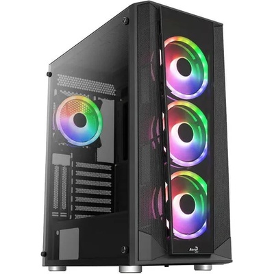 Aerocool Prism G-BK-v3 (ACCM-PB29143.11)