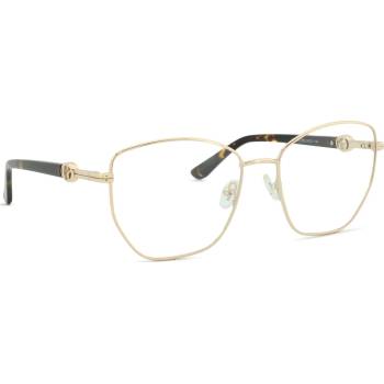 Guess GU50312/V 032 54