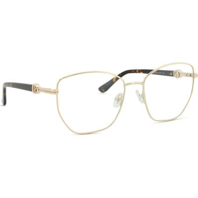 Guess GU50312/V 032 54