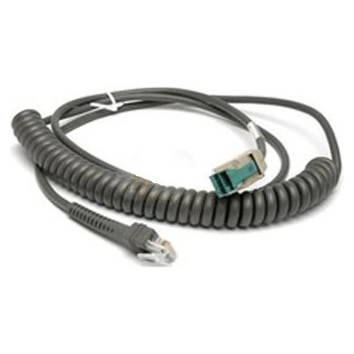 Zebra CBA-M65-S07ZAR