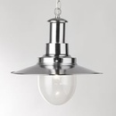 Searchlight 5301SS