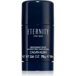 Calvin Klein Eternity for Men део-стик без алкохол за мъже 75ml