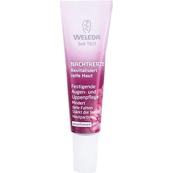 Weleda Evening Primrose Age Revitalising Eye and Lip Cream 10 ml