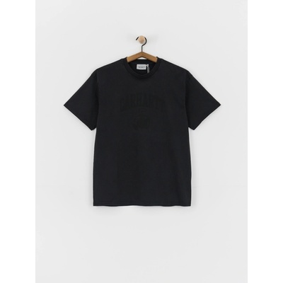 Carhartt Wip Faded Pond Corps black