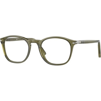 Image 1 of Persol PO3007V 1142