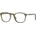Persol PO3007V 1142
