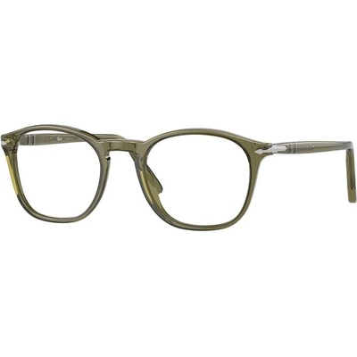 Persol PO3007V 1142