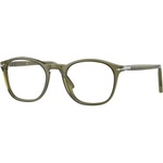 Persol PO3007V 1142