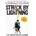 Struck by Lightning - Chris Colfer
