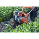 Image 1 of RURIS 7500 ACC3 (75002019acc3)